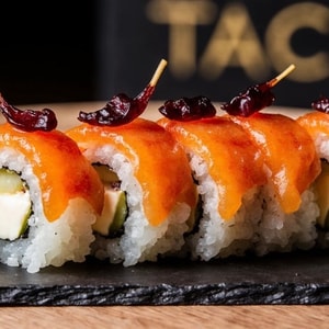 Фото товара 'Филадельфия DEEP'