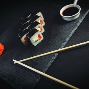 Фото товара 'Лайт Гейша'