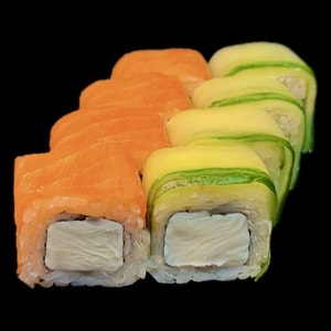 Фото товара 'Лайт'