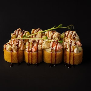 Фото товара 'ВУЛКАН'