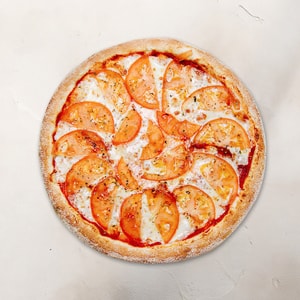 Фото товара 'Маргарита'