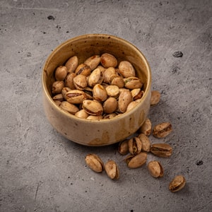 Фото товара 'Фисташки'