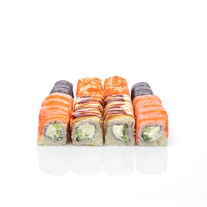 Фото товара 'Токио'