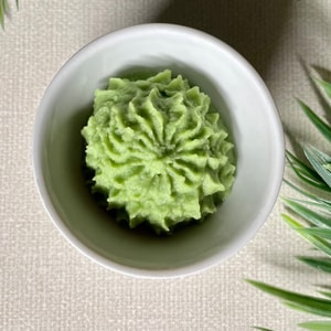 Фото товара 'Васаби'