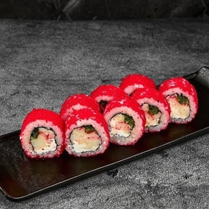 Фото товара 'Ролл 