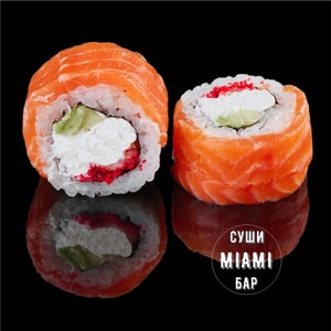 Фото товара 'Фила Лайт'