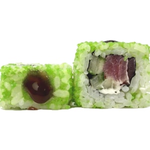 Фото товара 'Магуро'