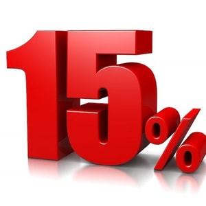 Фото товара 'АКЦИЯ(СКИДКА)'