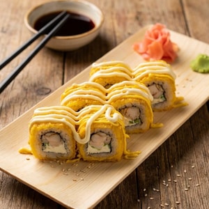 Фото товара 'Чикен Чиз'