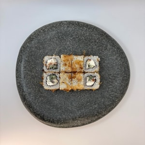 Фото товара 'ДРАКОН'