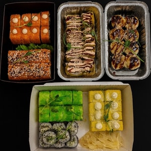 Фото товара 'МЕЧТА'