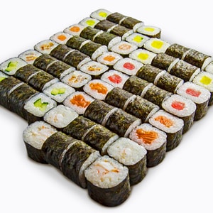 Фото товара 'Классический'