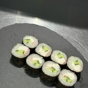 Фото товара 'Сури Маки'