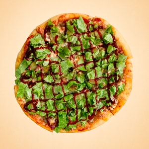 Фото товара 'Пицца 