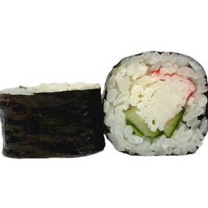 Фото товара 'Ролл с крабом'