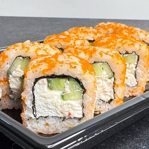 Фото товара 'Калифорния мини'