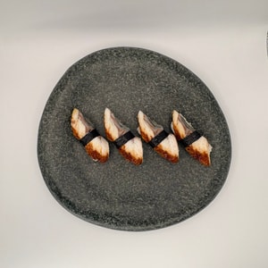 Фото товара 'СУШИ С УГРЕМ'