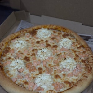 Фото товара 'Морская'