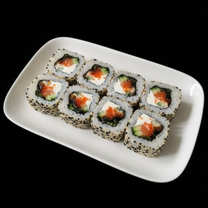 Фото товара 'Акира'