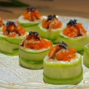 Фото товара 'ХОККАЙДО ЛЮКС'