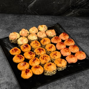 Фото товара 'Сет 