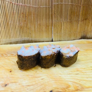 Фото товара 'Мифуне'