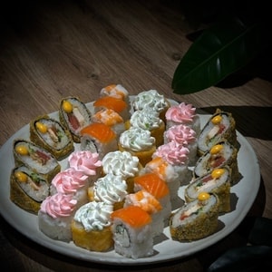 Фото товара 'СТАР СЕТ'