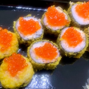 Фото товара 'ХАЙТЕК(острый)'