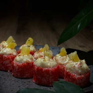 Фото товара 'ГАВАЙСКИЙ'