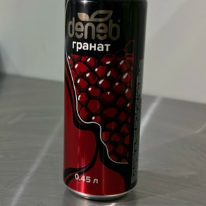 Фото товара 'Deneb Гранат'