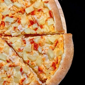 Фото товара 'Гавайская'