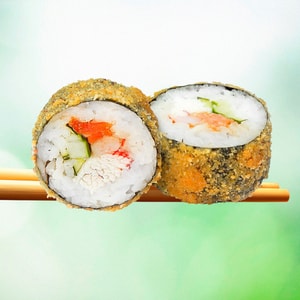 Фото товара 'Кани'