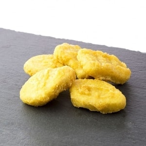 Фото товара 'Наггетсы'