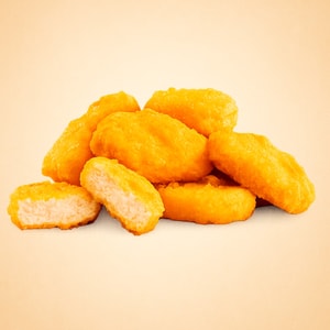 Фото товара 'Наггетсы'