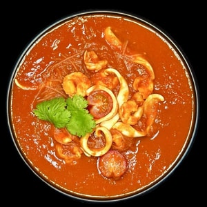 Фото товара 'Сирена'