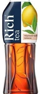 Фото товара 'Rich Tea'