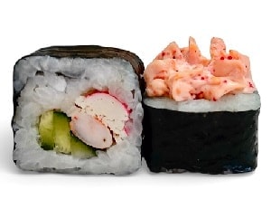 Фото товара 'Гейша'