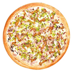 Фото товара 'Деревенская'