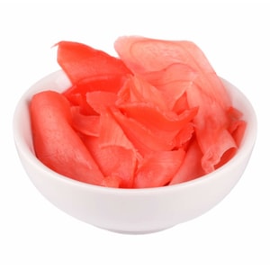 Фото товара 'Имбирь'