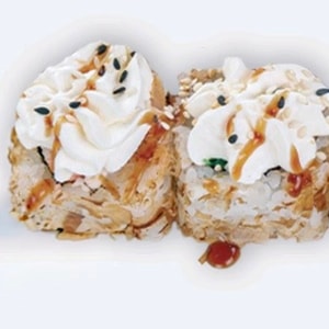 Фото товара 'Хофу Макси'