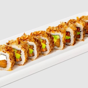 Фото товара 'Радужный'