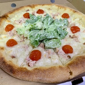 Фото товара 'ЦЕЗАРЬ'