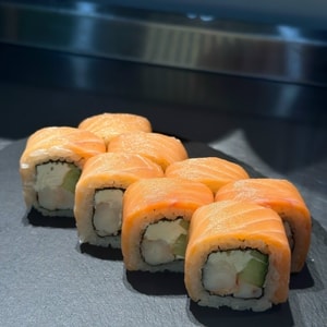 Фото товара 'ФилЭби'