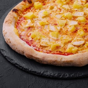 Фото товара 'Гавайская'