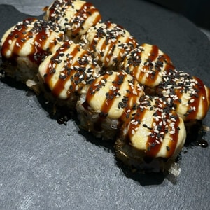 Фото товара 'Запеченный Терияки'