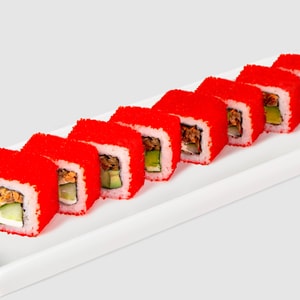 Фото товара 'Лас-вегас'