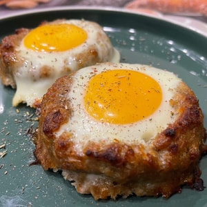 Фото товара 'Мясные 