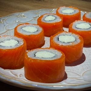 Фото товара 'ФИЛА ЛЮКС'