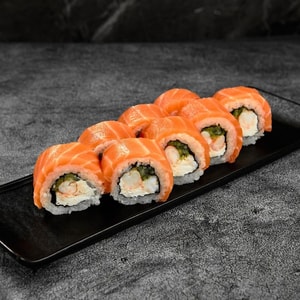 Фото товара 'Ролл 