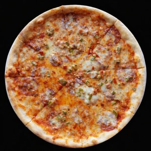 Фото товара 'Эль-Дьябло'